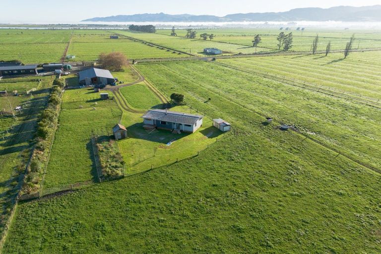 Photo of property in 108 Huirau Road, Turua, Thames, 3574