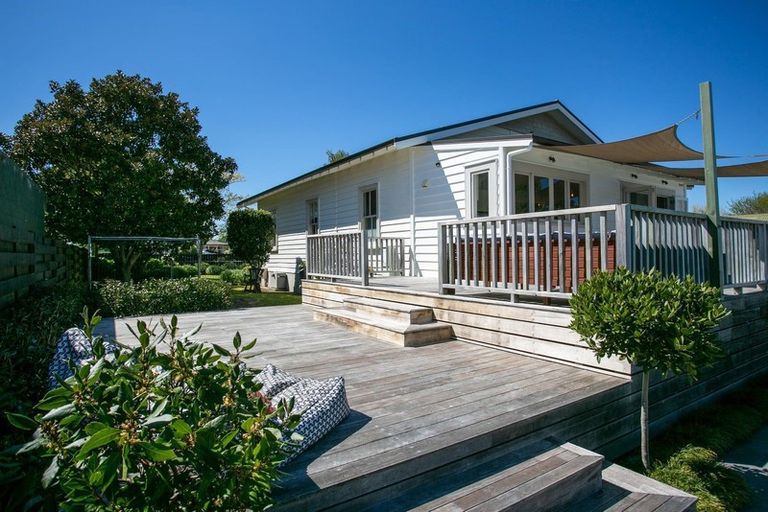 Photo of property in 30 Grosvenor Street, Cambridge, 3434