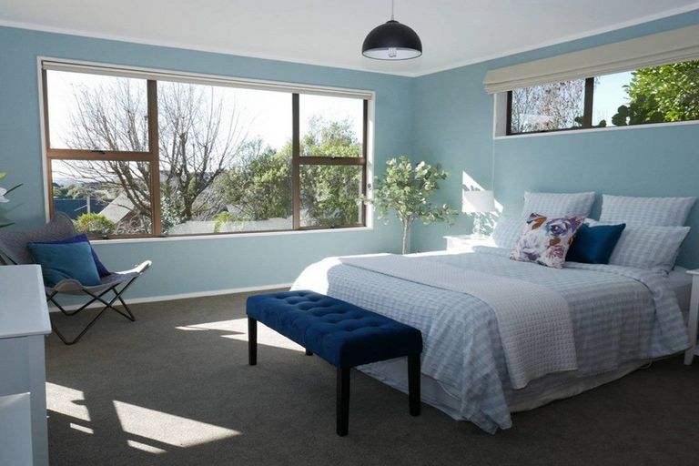 Photo of property in 31 Woodside Common, Westmorland, Christchurch, 8025