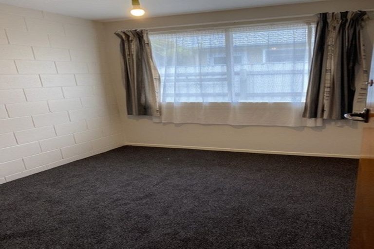 Photo of property in 1/16 Pandora Street, North New Brighton, Christchurch, 8083