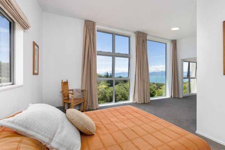 Photo of property in 52 Brabant Drive, Ruby Bay, Mapua, 7005