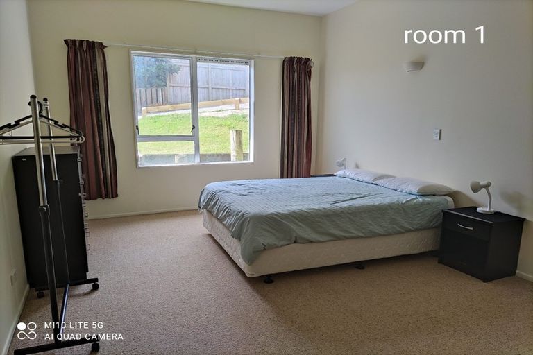 Photo of property in 31b The Esplanade, Raumati South, Paraparaumu, 5032