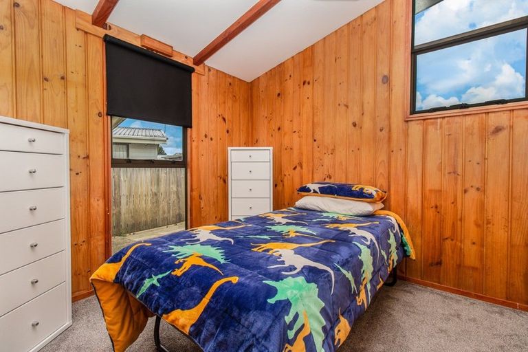 Photo of property in 71 Awatapu Drive, Whakatane, 3120