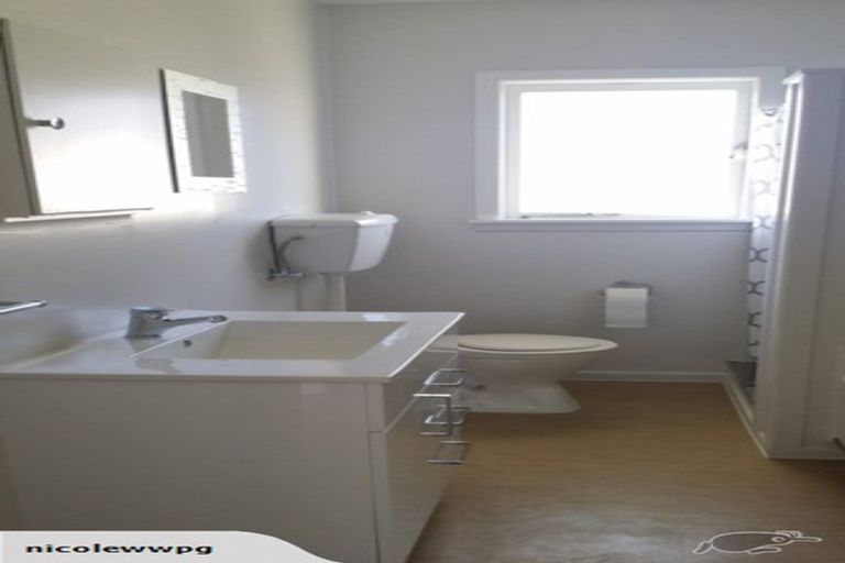 Photo of property in 6/17 Zealandia Street, Kensington, Whangarei, 0112