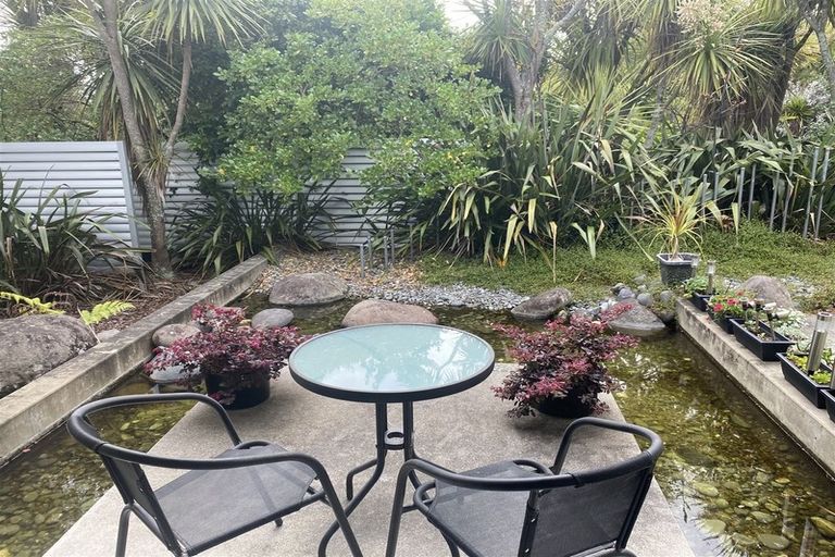 Photo of property in 59 Te Wharau Drive, Greenhithe, Auckland, 0632