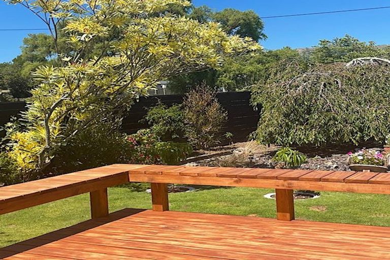 Photo of property in 37 Grey Street, Shannon, 4821