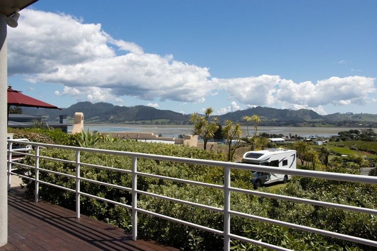 Photo of property in 2/508 Seaforth Road, Bowentown, Waihi Beach, 3177