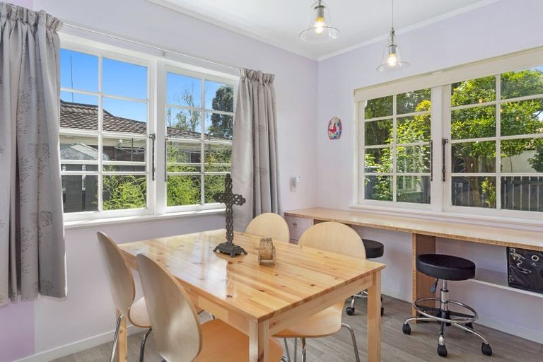 Photo of property in 114 Arawa Road, Whakatane, 3120