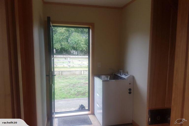 Photo of property in 1/222 Douglas Avenue, Te Awamutu, 3800