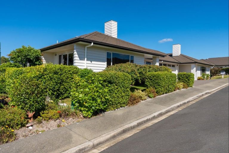Photo of property in 2 Jarden Mile, Nukuhau, Taupo, 3330