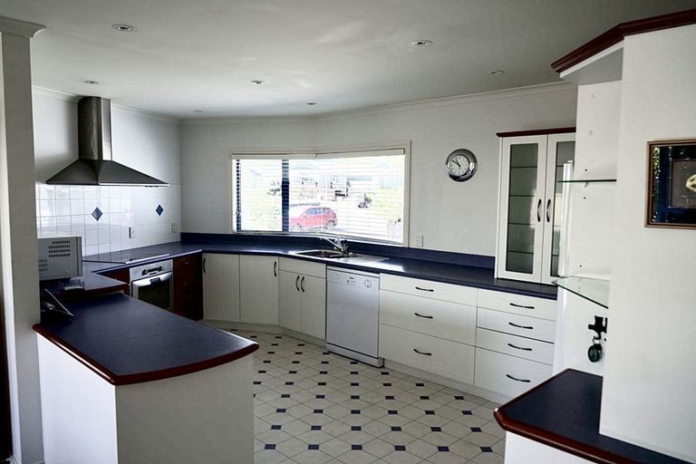 Photo of property in 8 Tankersley Street, Lansdowne, Masterton, 5810