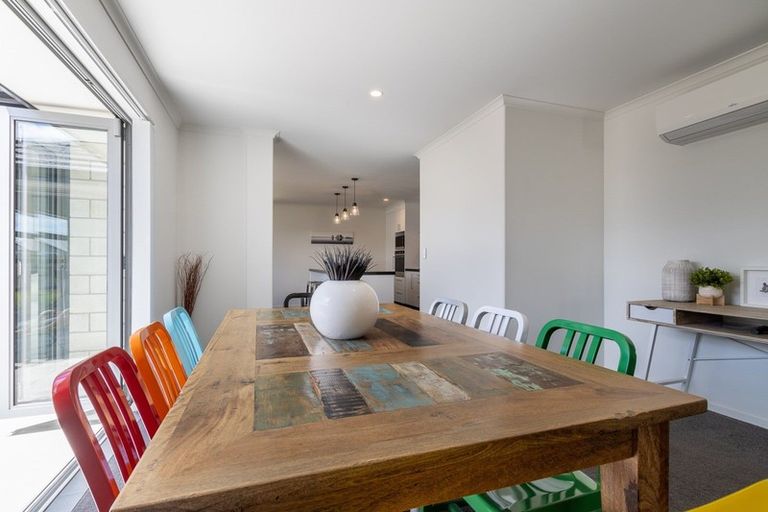 Photo of property in 48 Jarrett Terrace, Leamington, Cambridge, 3432