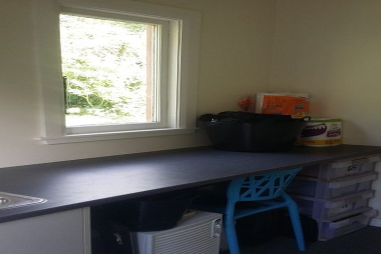 Photo of property in 6 Rothsay Road, Ngaio, Wellington, 6035