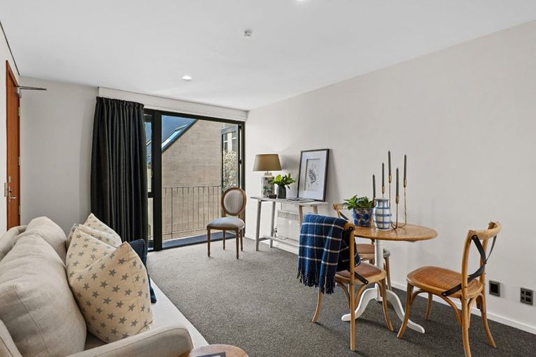Photo of property in 36/868 Colombo Street, Christchurch Central, Christchurch, 8013