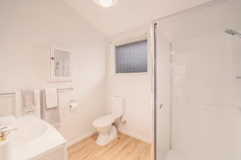 Photo of property in 2/10 Keppel Street, New Brighton, Christchurch, 8083