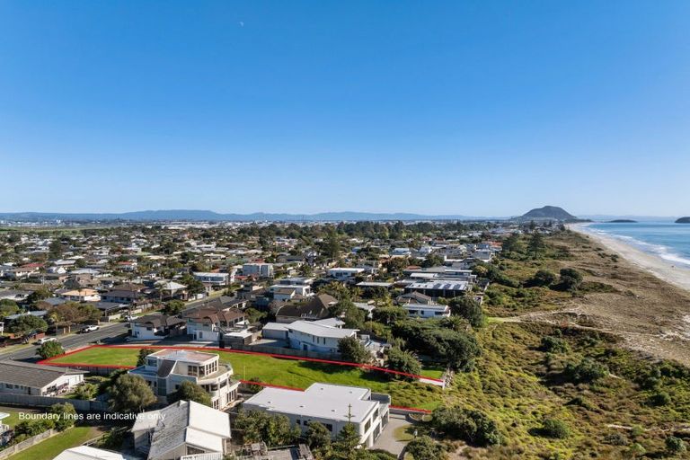 Photo of property in 331 Oceanbeach Road, Mount Maunganui, 3116