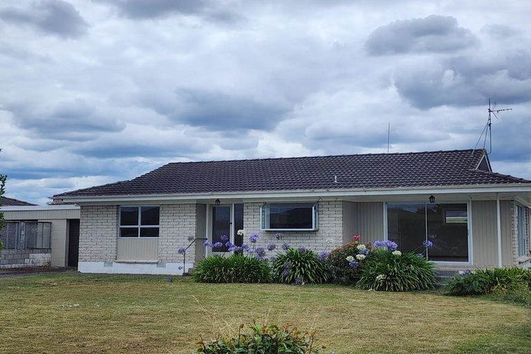 Photo of property in 3a Hilton Road, St Andrews, Hamilton, 3200