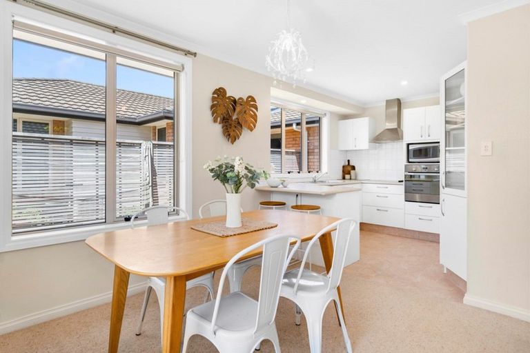 Photo of property in 4/17 Simmonds Grove, Greerton, Tauranga, 3112