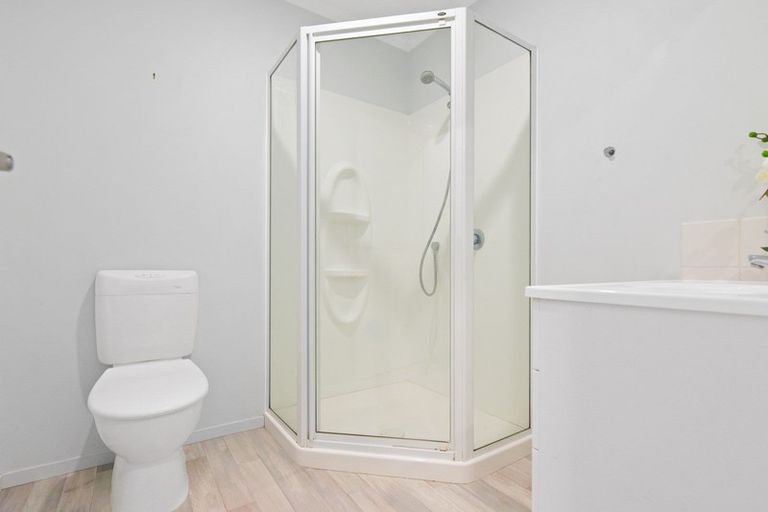 Photo of property in 2i Riro Street, Hamilton East, Hamilton, 3216