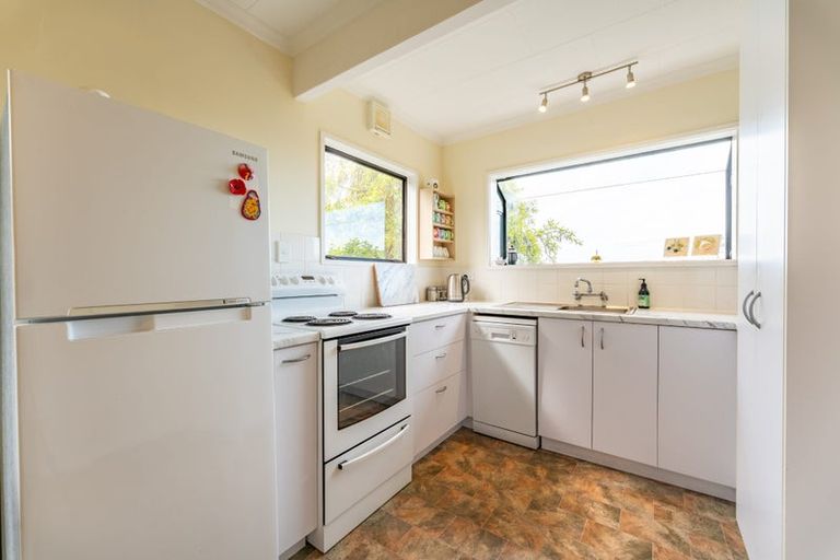Photo of property in 20 Jellicoe Street, Oceanview, Timaru, 7910