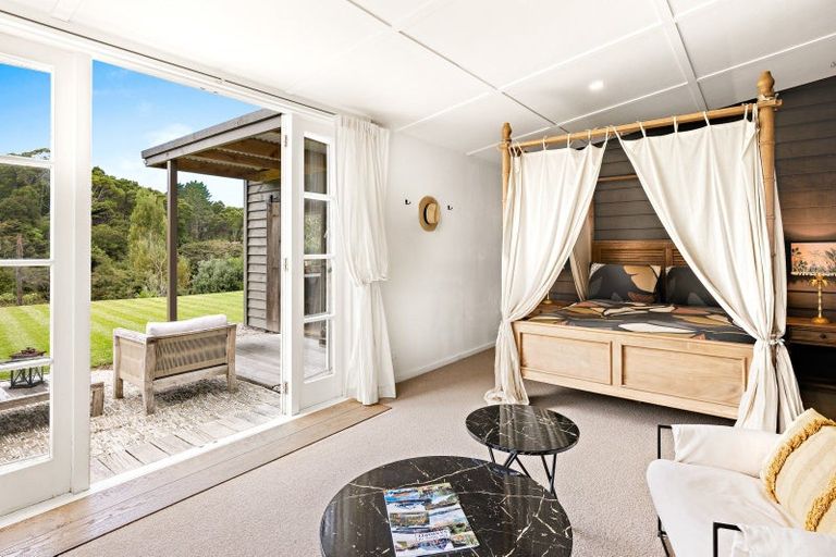 Photo of property in 101 Grange Street, Warkworth, 0982