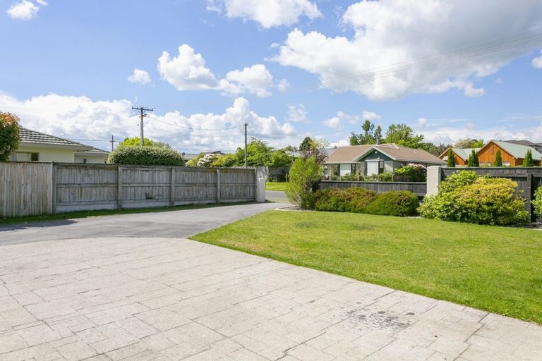 Photo of property in 1/21 Kiwi Street, Taupo, 3330