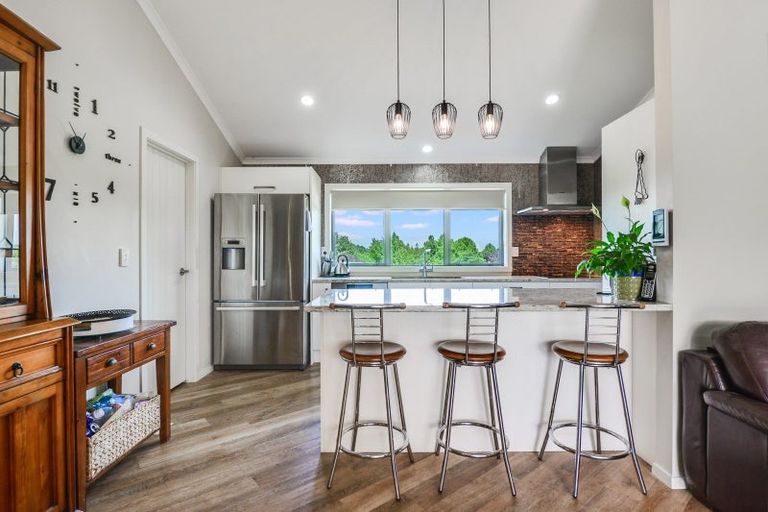 Photo of property in 33 Mellow Road, Ohaupo, 3881