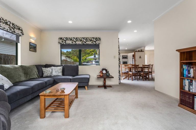 Photo of property in 8a Anzac Avenue, Whakatane, 3120