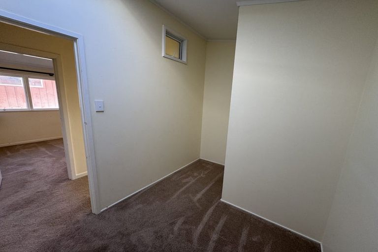 Photo of property in 575 East Coast Road, Browns Bay, Auckland, 0630