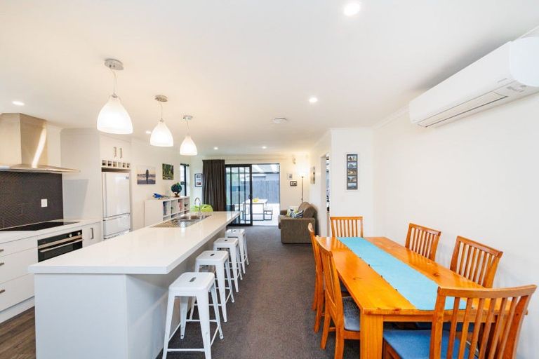 Photo of property in 27a Poole Street, Feilding, 4702