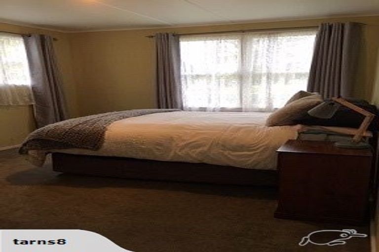 Photo of property in 564 Childers Road, Te Hapara, Gisborne, 4010