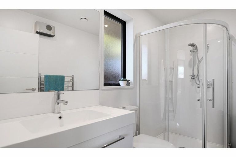 Photo of property in 32 Quartz Drive, Rolleston, 7614