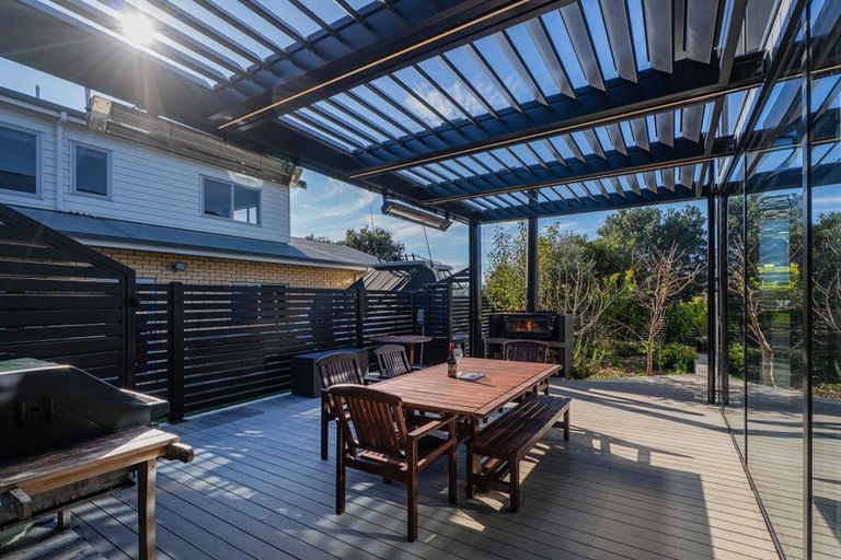 Photo of property in 112 Ti Kouka Crescent, Matarangi, Whitianga, 3592