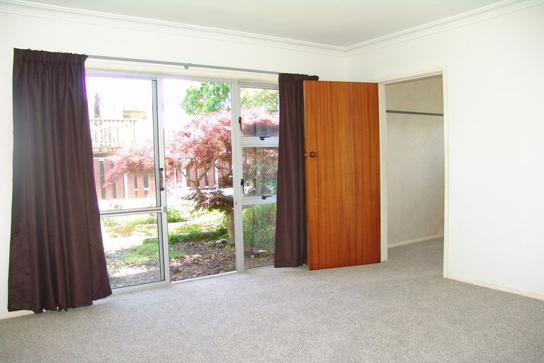 Photo of property in 558 Picquet Hill Road, Te Awamutu, 3800