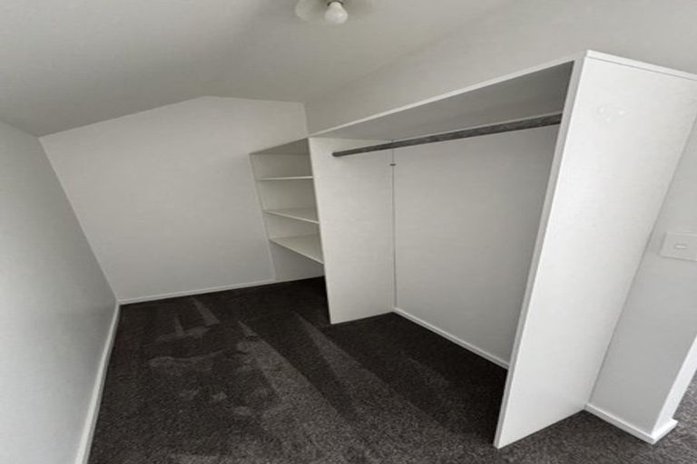 Photo of property in 248b Hills Road, Mairehau, Christchurch, 8013