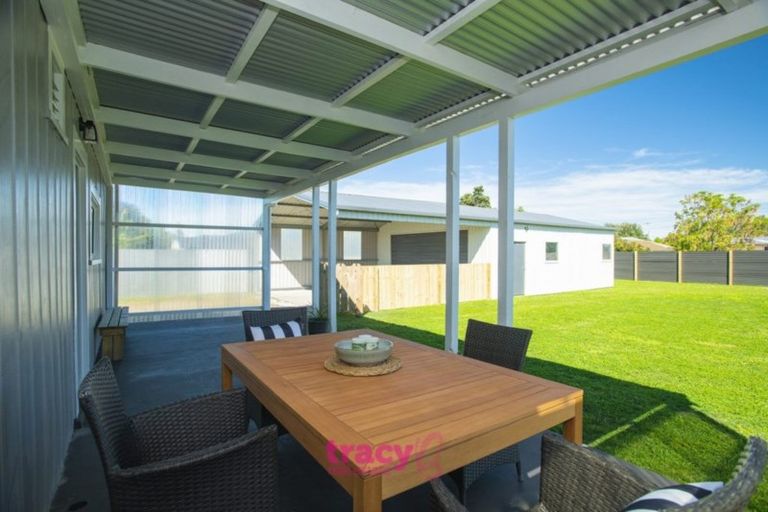 Photo of property in 26 Valley Road, Mangapapa, Gisborne, 4010