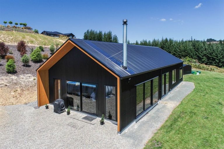 Photo of property in 38 Martin Conway Road, Upper Moutere, 7081