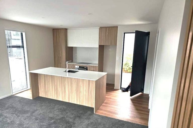 Photo of property in 3 Stewart Court, Tauranga South, Tauranga, 3112