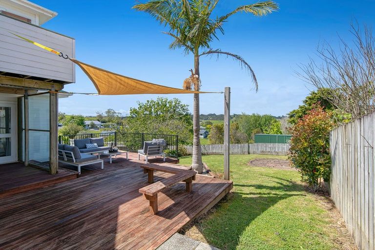 Photo of property in 388 Mahurangi East Road, Snells Beach, 0920