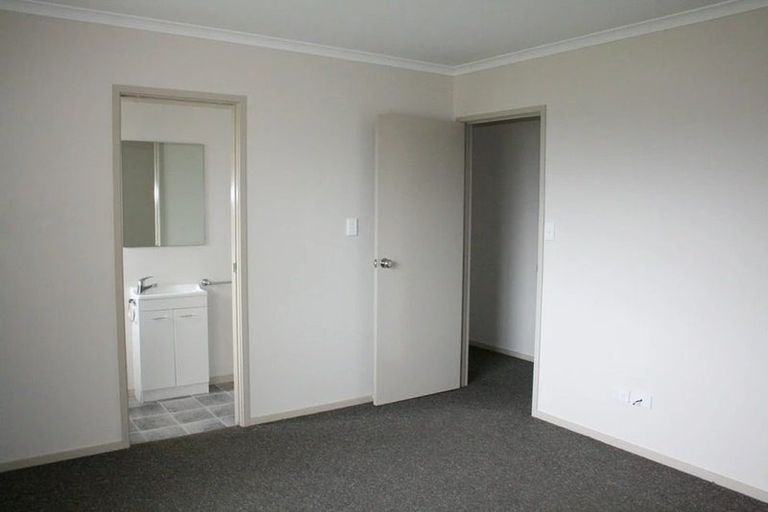Photo of property in 71 Mavora Mews, Heidelberg, Invercargill, 9812