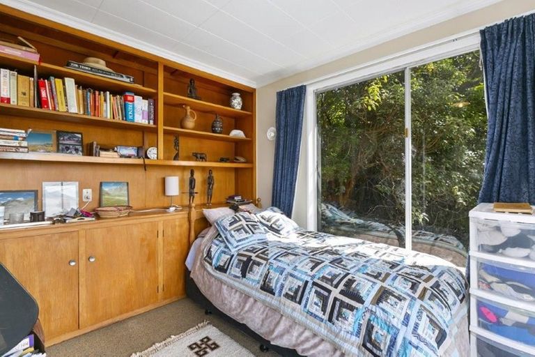 Photo of property in 96 Doctors Point Road, Waitati, 9085