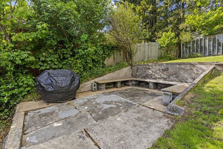 Photo of property in 4 Murray Street, Caversham, Dunedin, 9012