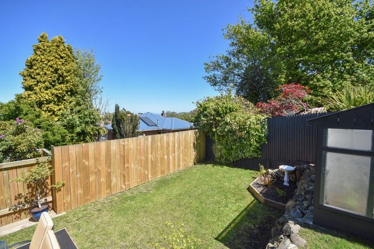 Photo of property in 43 Newport Street, Belleknowes, Dunedin, 9011