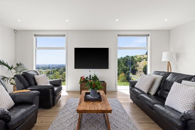 Photo of property in 87 Foster Lane, Havelock North, Hastings, 4172