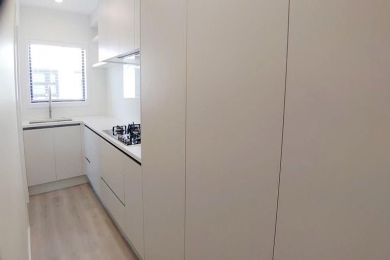 Photo of property in 20b Garland Road, Greenlane, Auckland, 1061