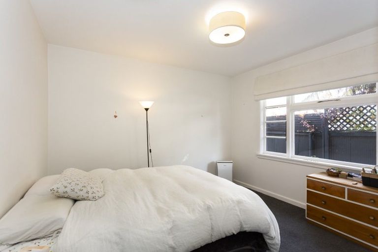 Photo of property in 52 Paparoa Street, Papanui, Christchurch, 8053