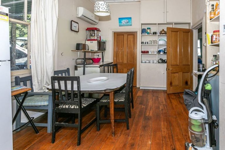 Photo of property in 400 Tararu Sh25 Road, Thames, 3500