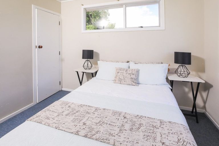 Photo of property in 14 Coventry Road, Melville, Hamilton, 3206