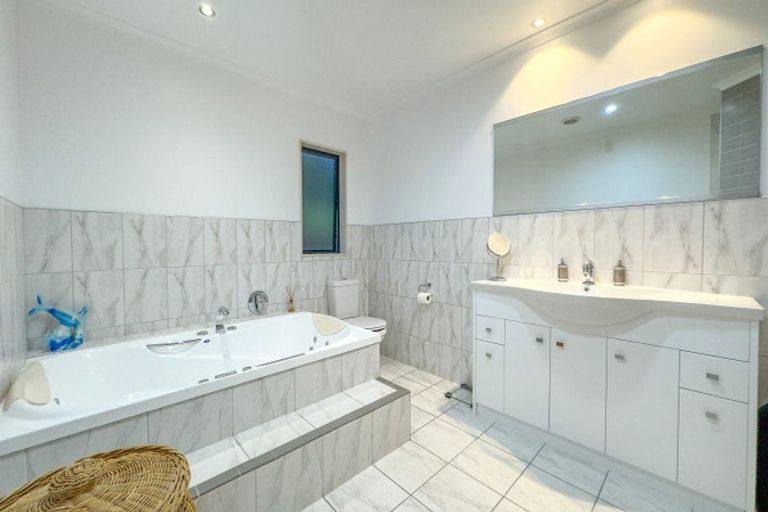 Photo of property in 175 Drury Hills Road, Drury, 2577