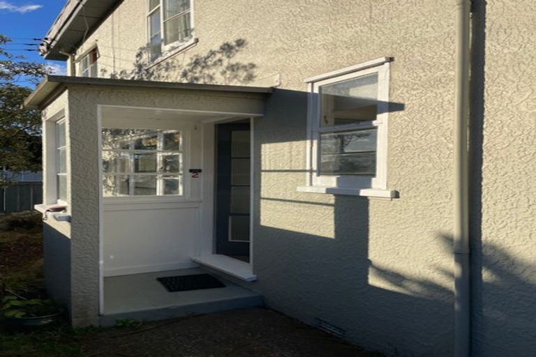 Photo of property in 2/9 Nikau Street, Stoke, Nelson, 7011